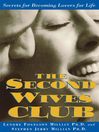 The Second Wives' Club (eBook): Secrets for Becoming Lovers for Life